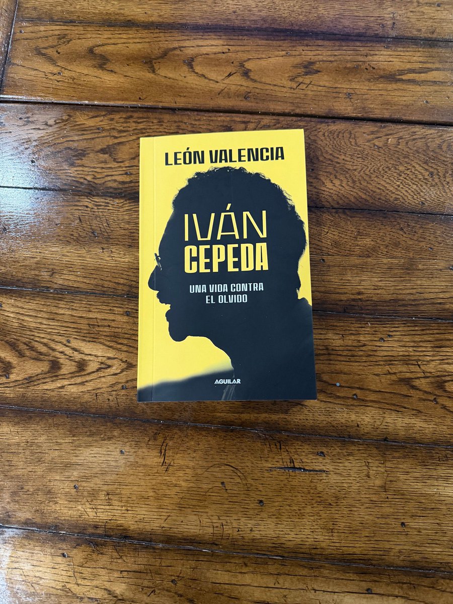 Sergio Mesa ⚖️ tweet media