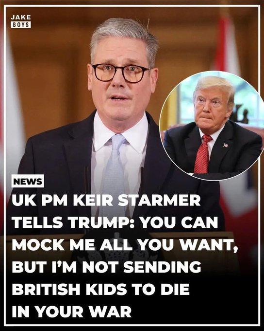 BritainDecoded tweet media