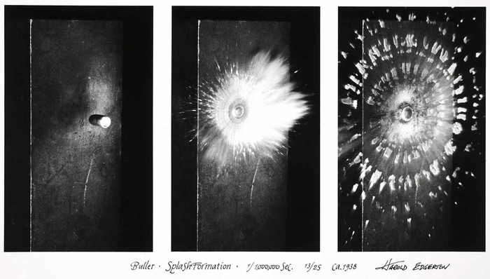 𝕃𝕖𝕖𝕣𝕠𝕪 𝕃𝕖𝕞𝕠𝕟 tweet media