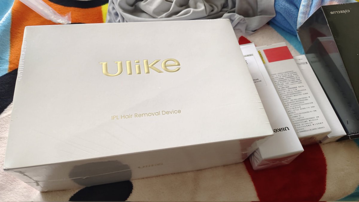 浮生一世梦 tweet media