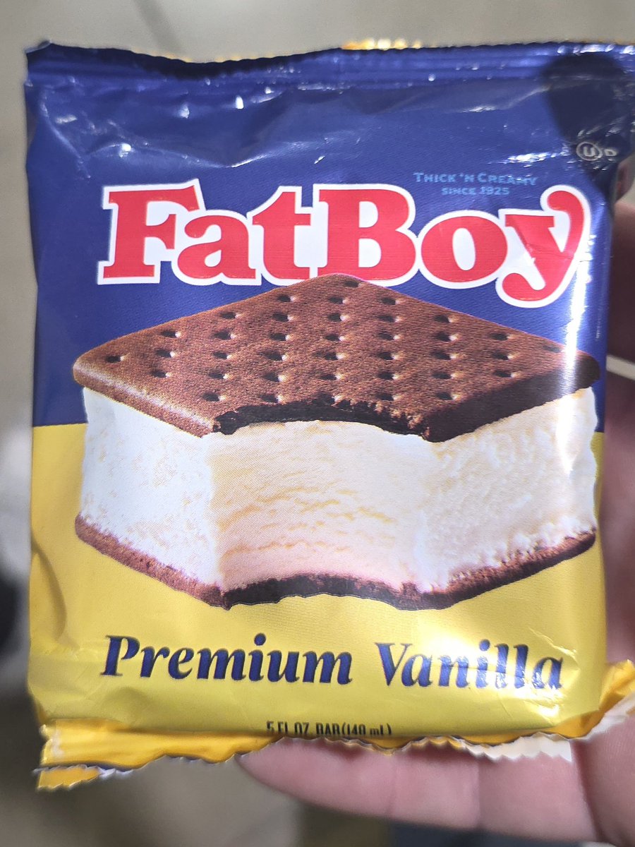 Bismarck (Pizza) tweet media