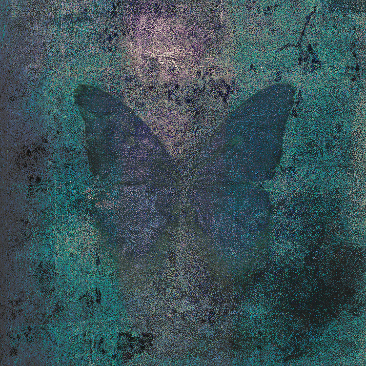 NINFA BOT tweet media