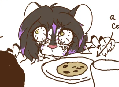 TigerPaste tweet media