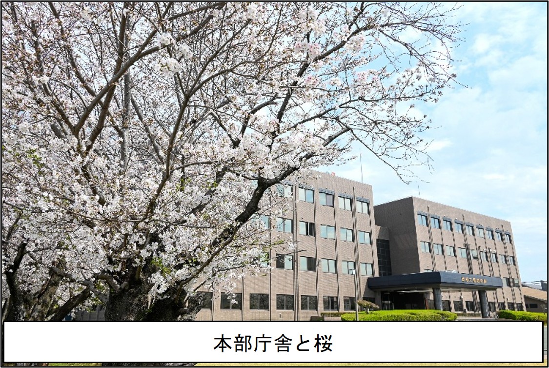 陸上自衛隊西部方面隊 tweet media