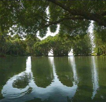 الأديب/جمال بركات/التسامح يجعل العالم جميل الملامح tweet media