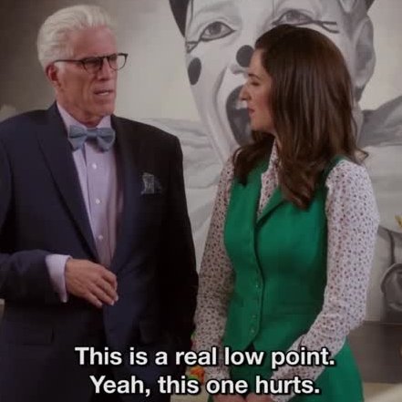 WRLB🎥 tweet media