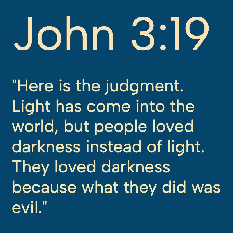 Daily Bible tweet media