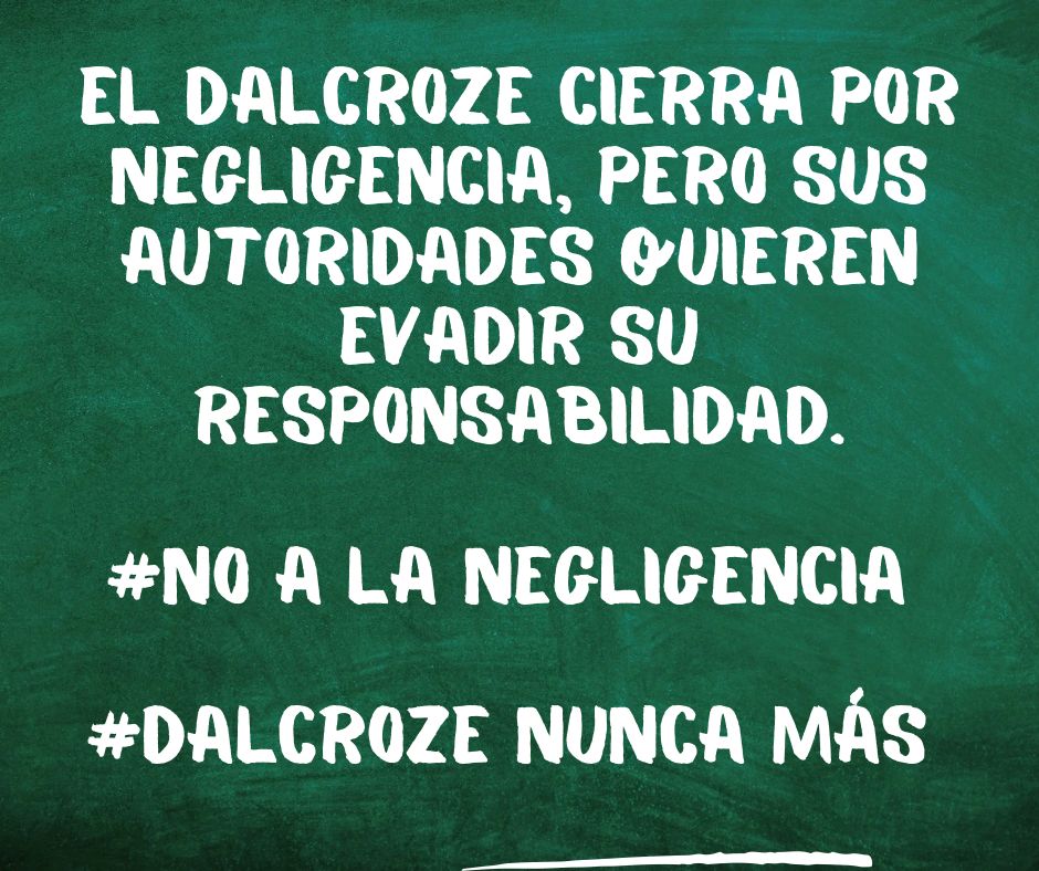 Liz Burgos tweet media