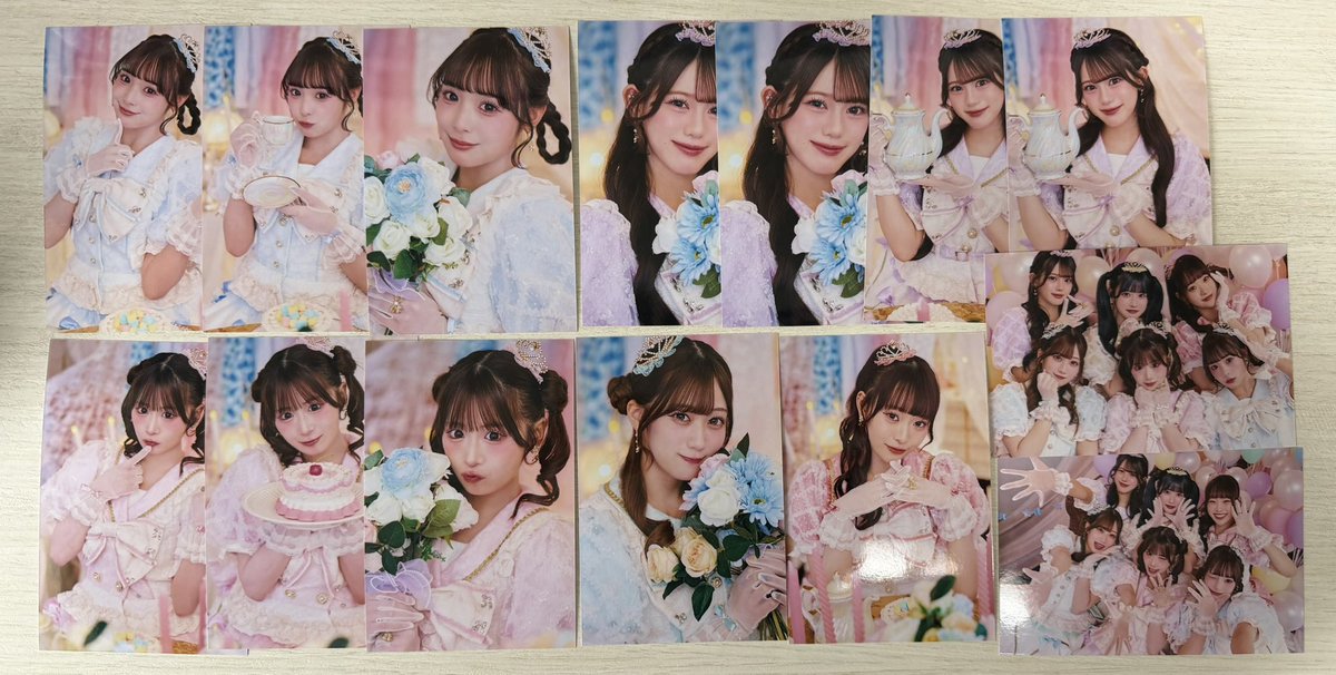 さあたん tweet media