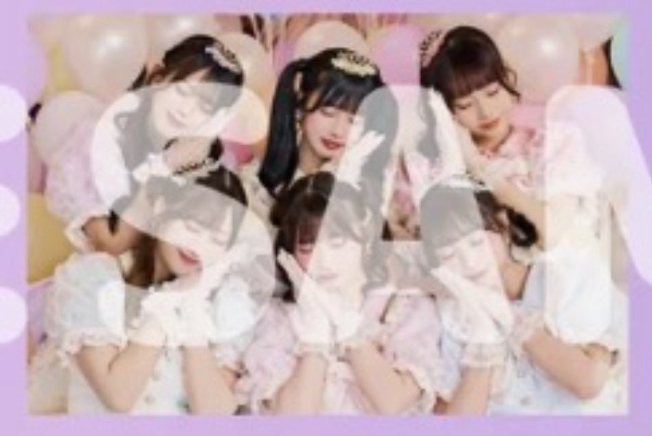 さあたん tweet media