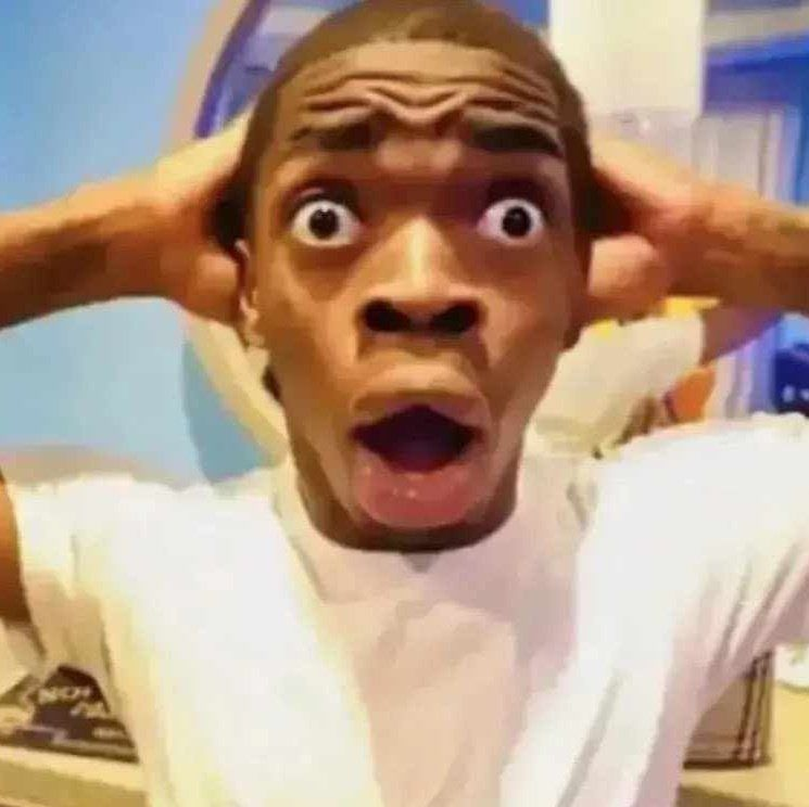 Intou / 인토 tweet media