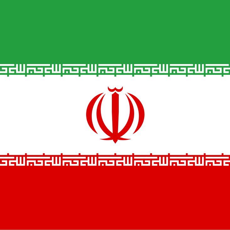 Mojtaba Khamenei Commentary tweet media