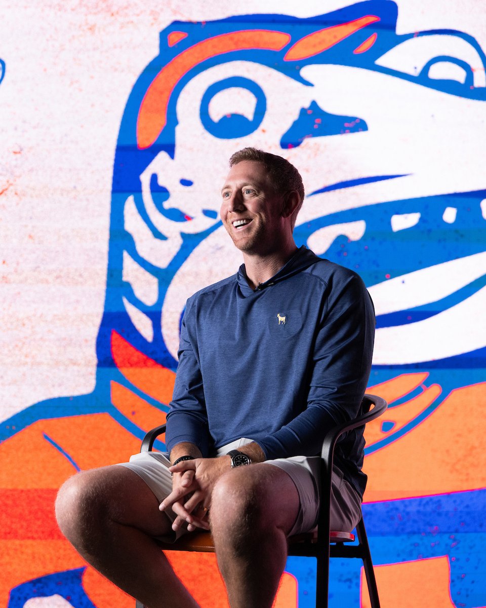 Jacksonville Jaguars tweet media