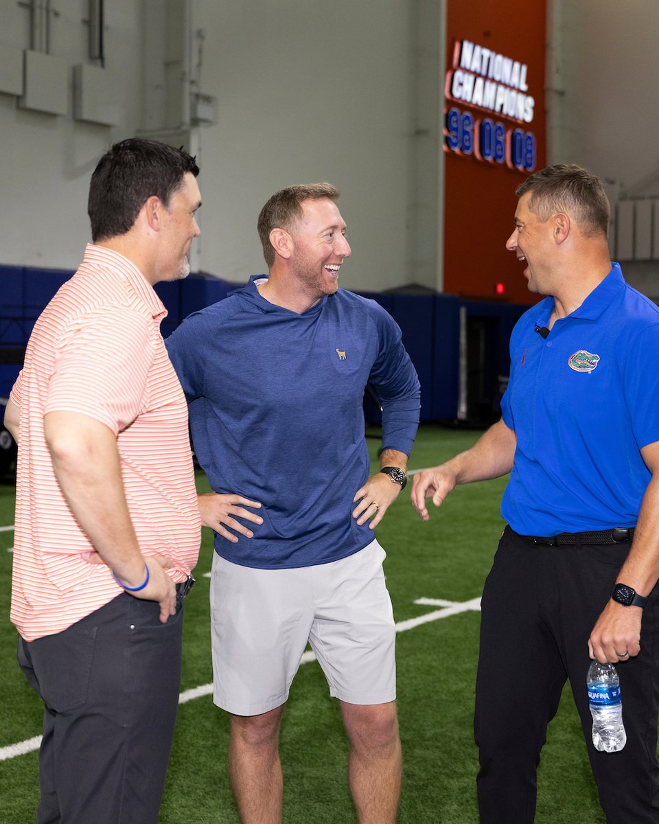 Jacksonville Jaguars tweet media