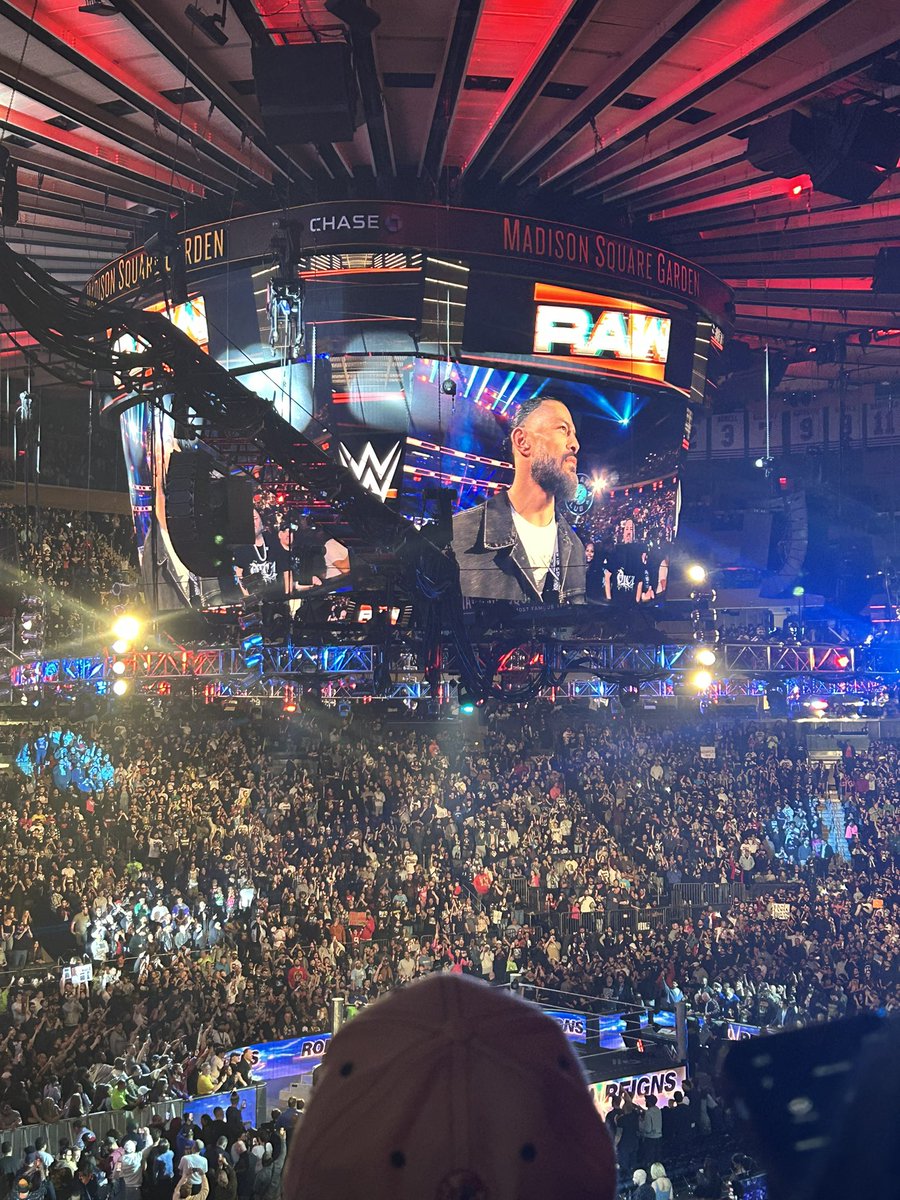 HARBAUGH SZN Bill tweet media