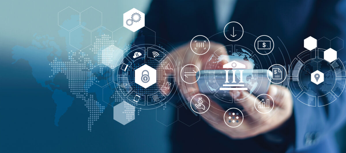 The Fintech Times tweet media