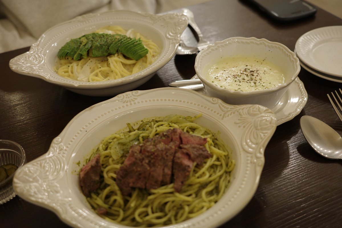 NsrKaren's tweet photo. に https://t.co/lyN2DNw3Kk