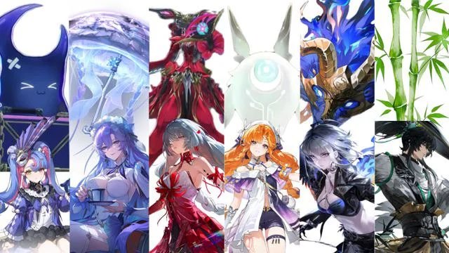 Scara Mouche tweet media