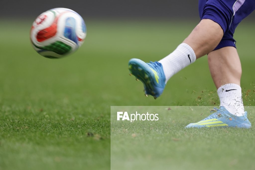 ☁️강인구름☁️ 이강인 tweet media