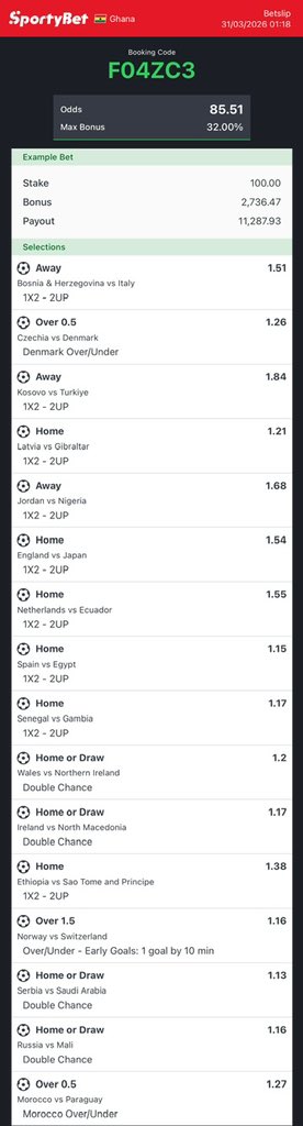 BOOMLUCK⚽️🏀 tweet media