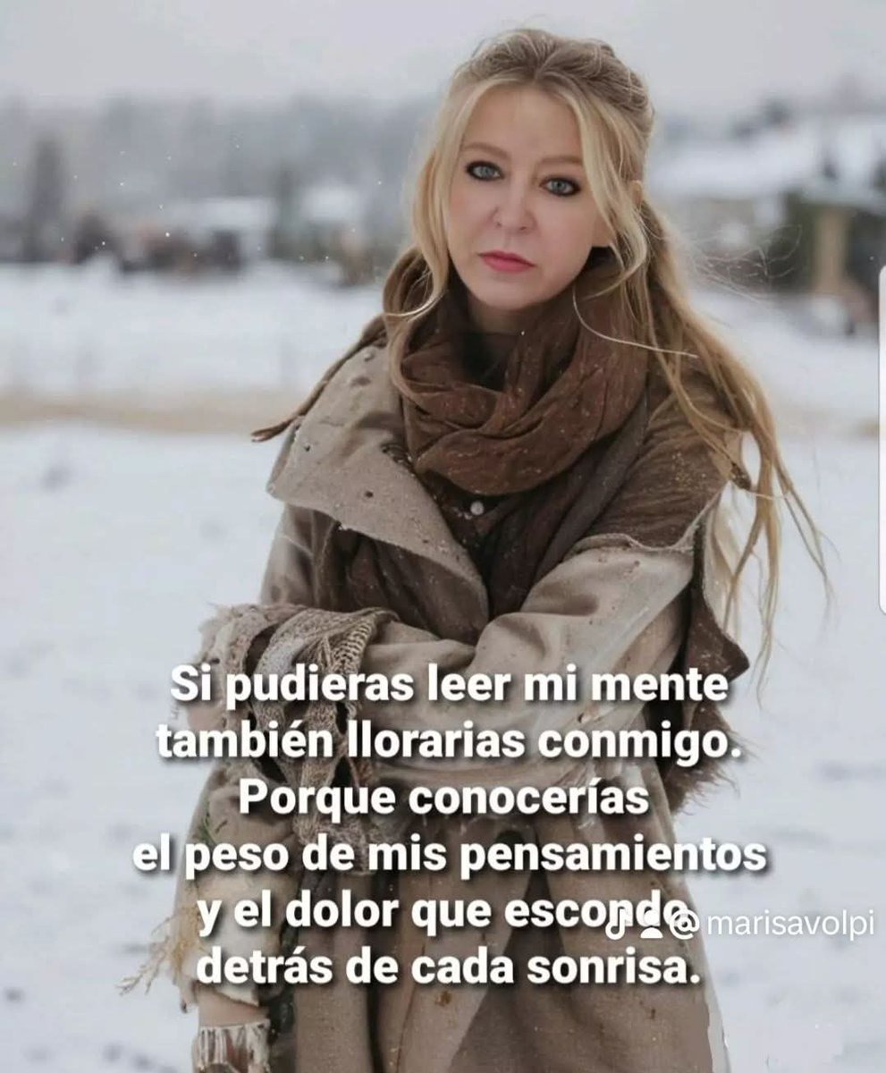 Buenas Noches.  #LaV