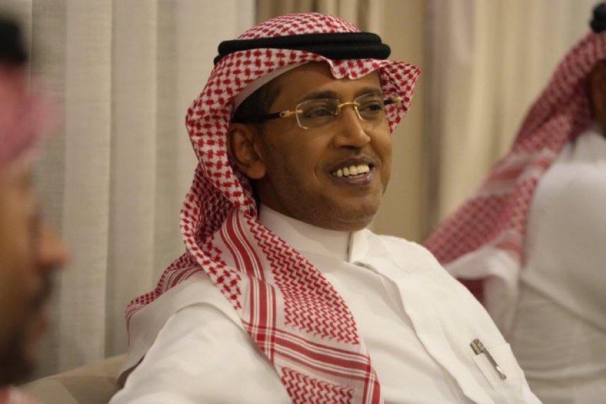 بـادي tweet media