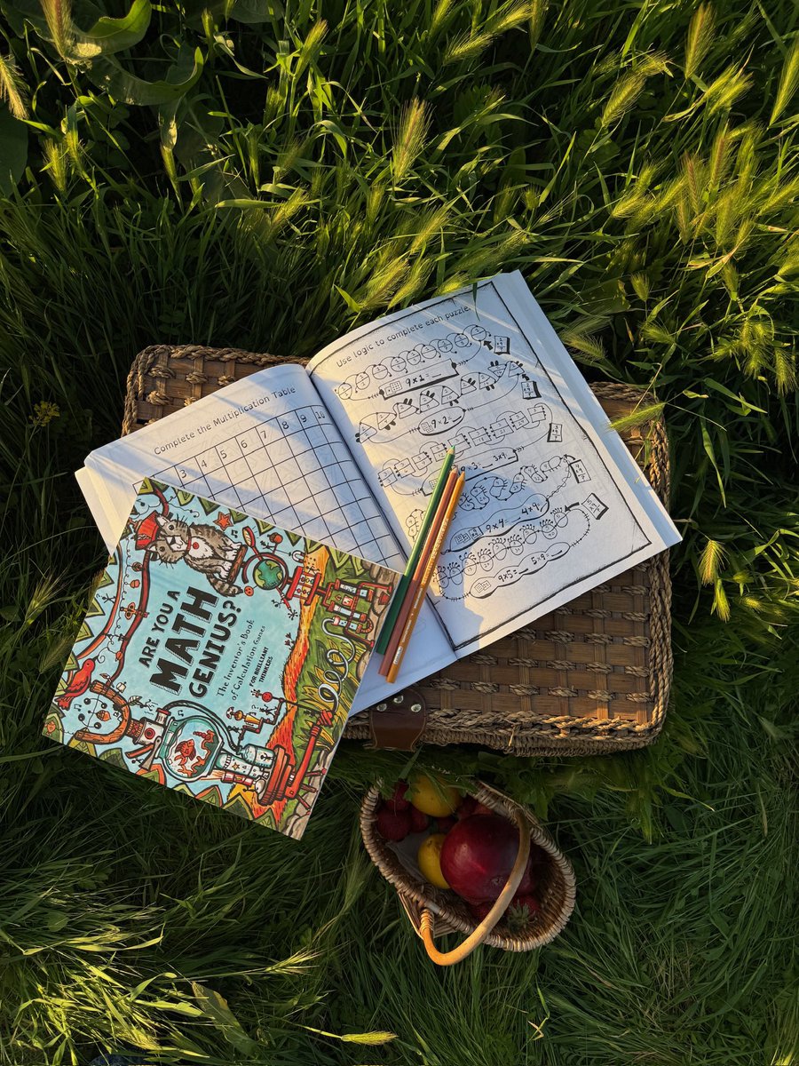 Sarah Janisse Brown tweet media