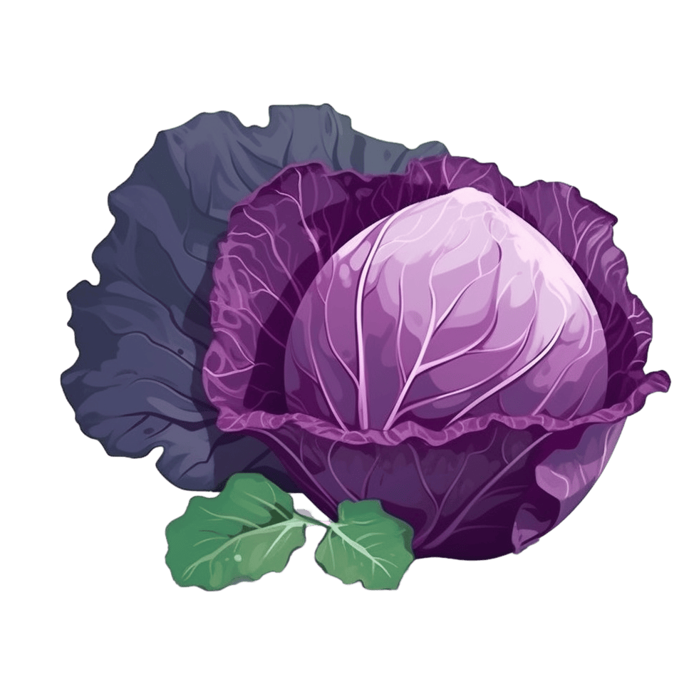 Greg Viner tweet media