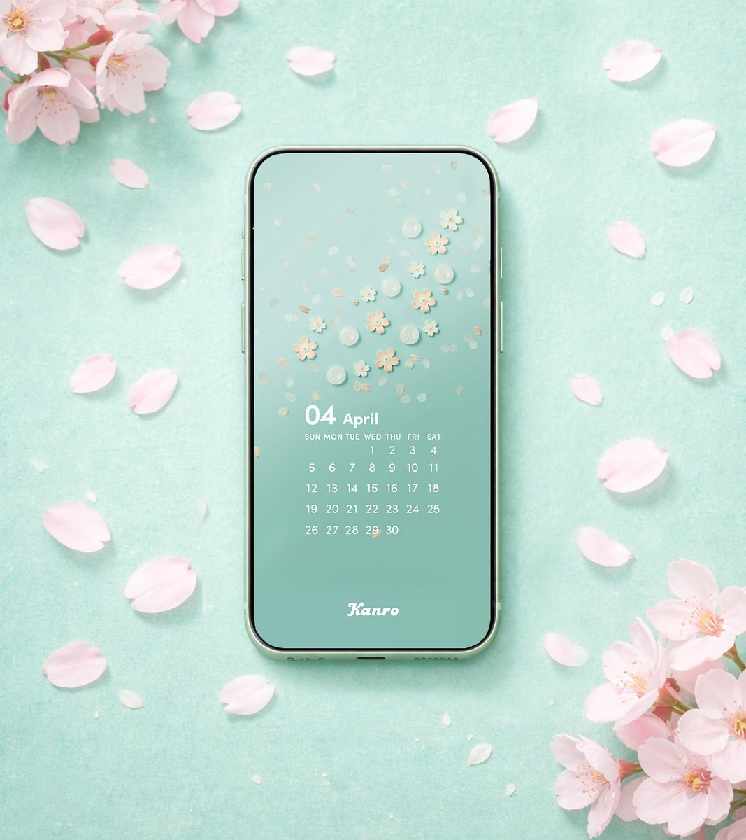 カンロ公式 tweet media