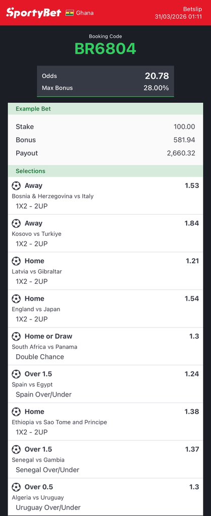 BOOMLUCK⚽️🏀 tweet media