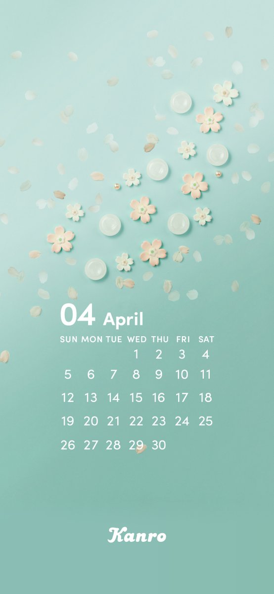 カンロ公式 tweet media