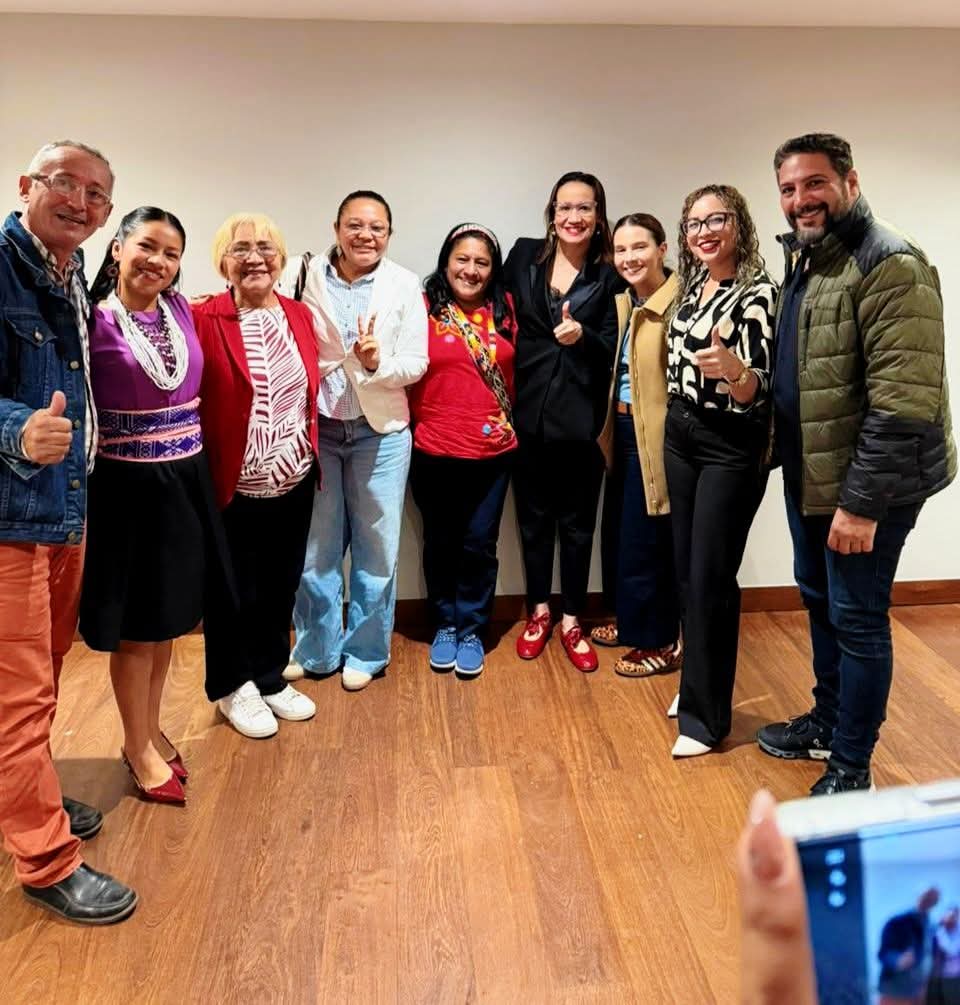 Boris Cabrera Silva tweet media