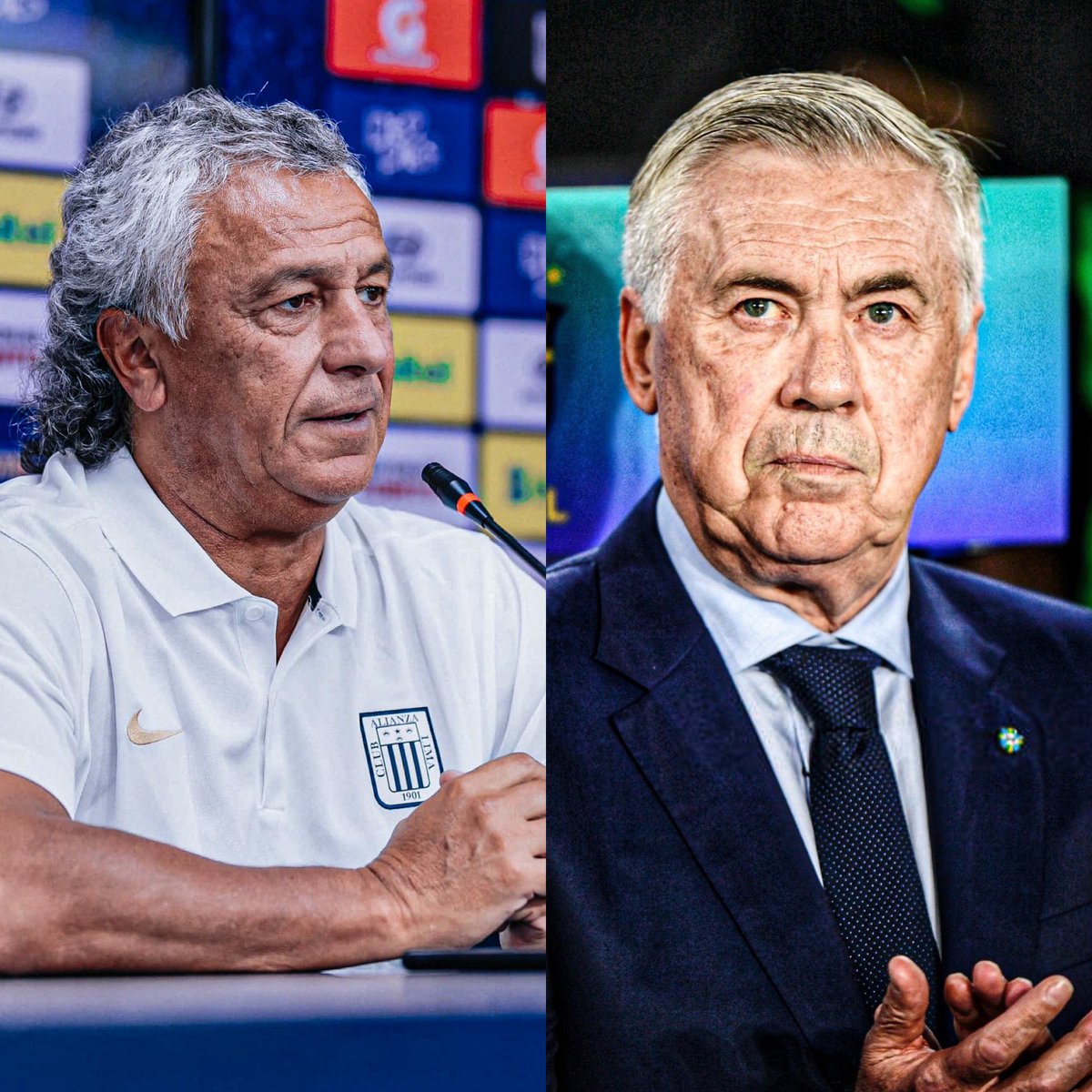 Ataque Futbolero tweet media