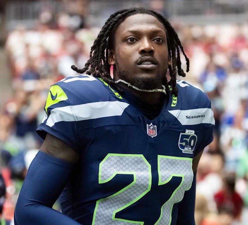 Dov Kleiman tweet media