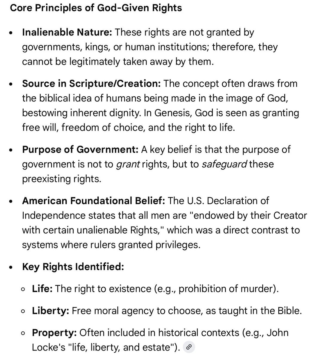 Jim Crow-Armstrong tweet media