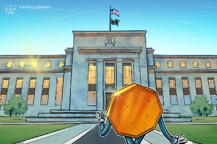 NBTC_finance's tweet image. Over 23% of traders now expect interest rate cut at next FOMC meeting

news.nbtc.finance/over-23-of-tra…
#InterestRateCut #FOMC #CryptoTraders #MarketExpectation #FinancialNews #Crypto #Regulation #NBTC