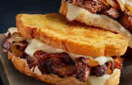 HighJayster tweet media