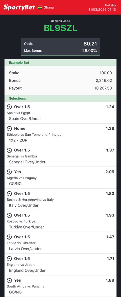 BOOMLUCK⚽️🏀 tweet media