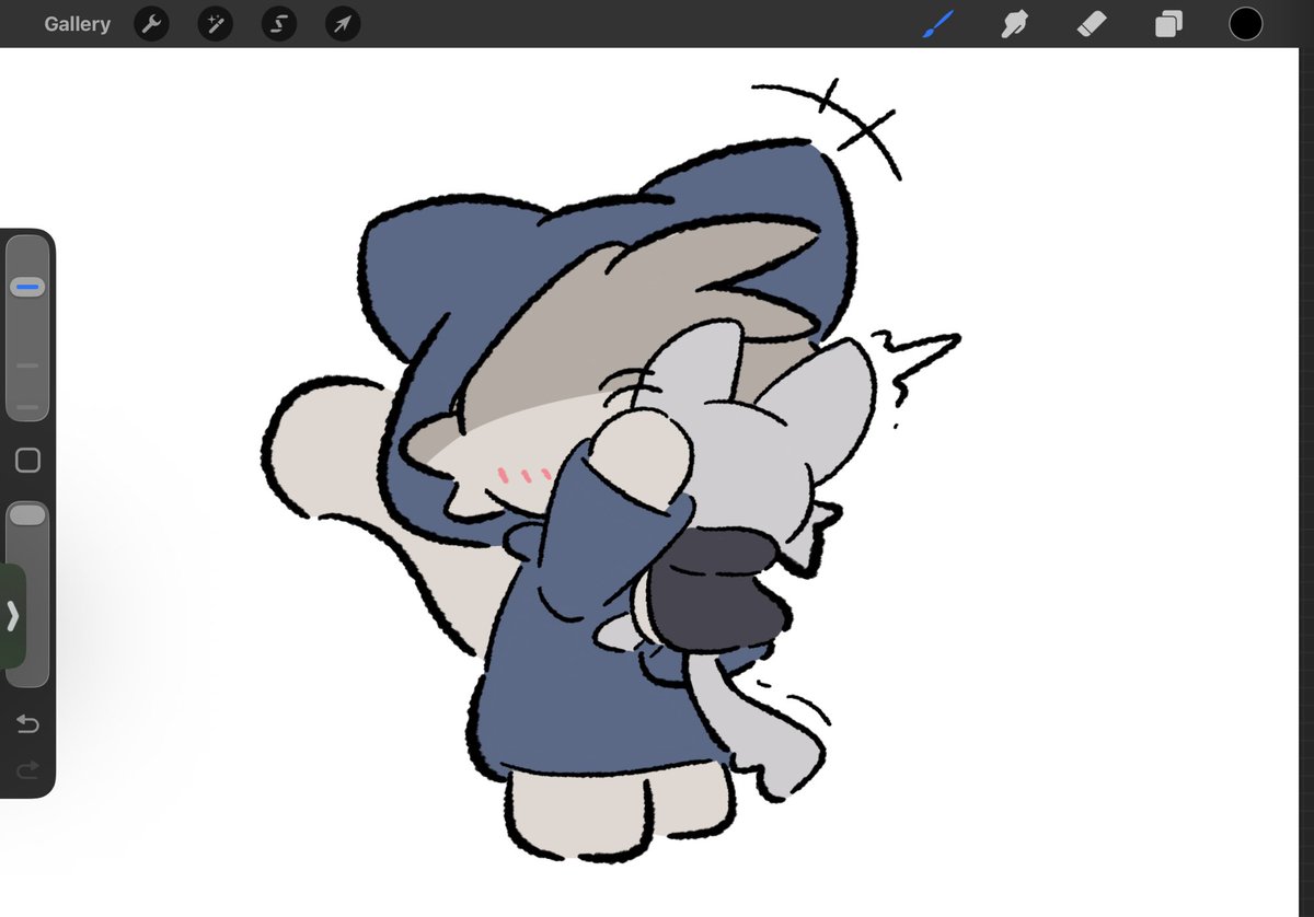 mosquito tweet media