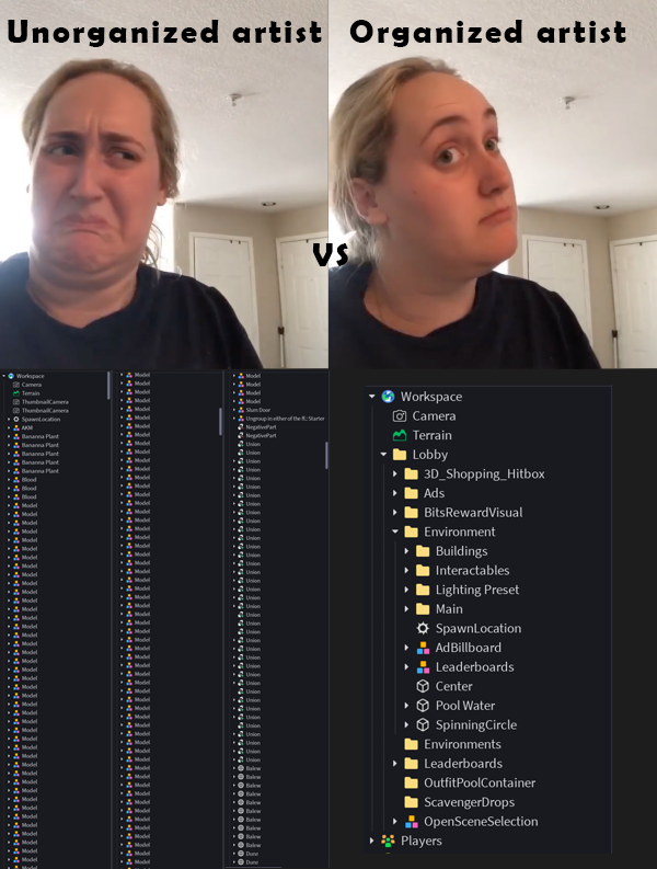 BlackoutCedar tweet media