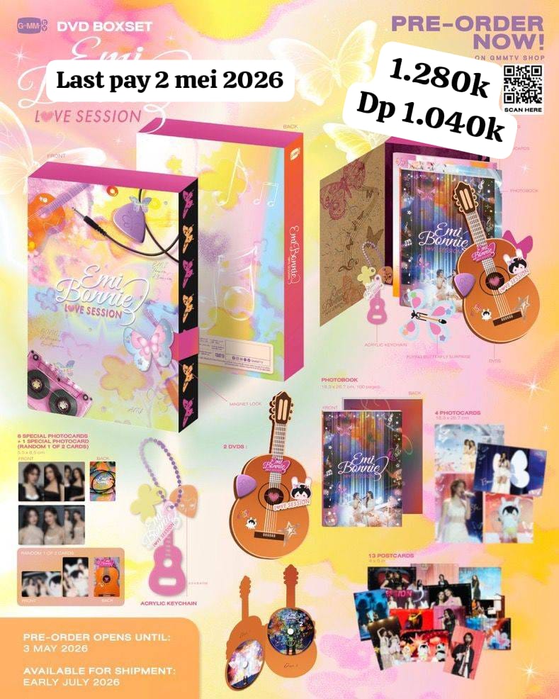 zyi◇study📚💯 tweet media