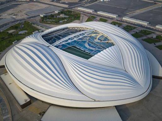 خالد بن حمد tweet media