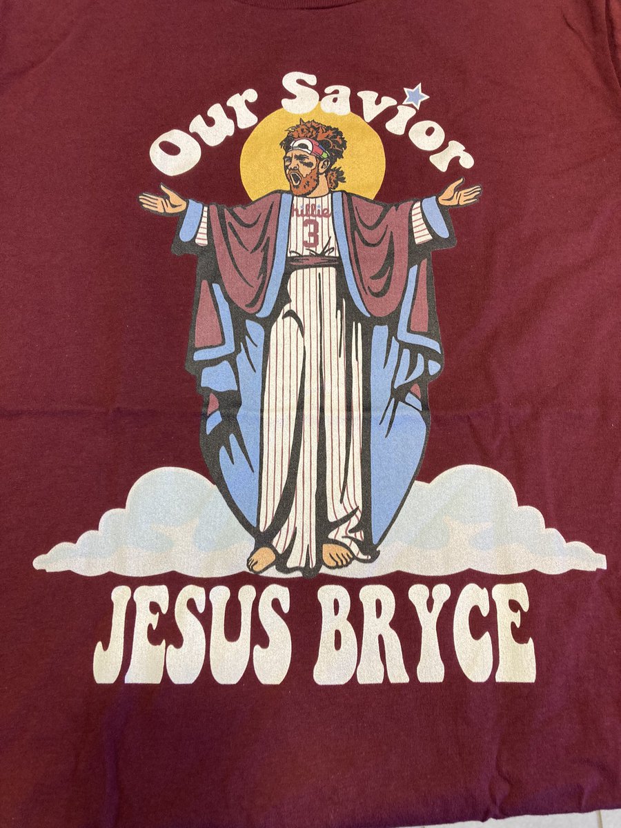 SonofaMitch tweet media