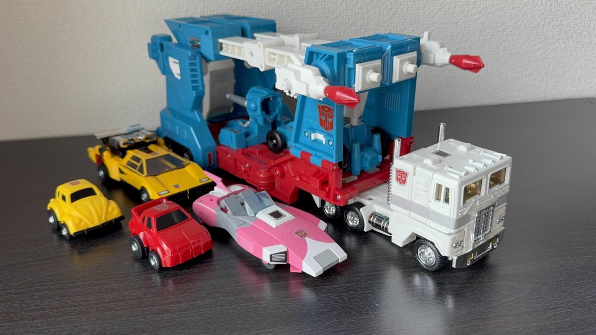 LinkFrost tweet media