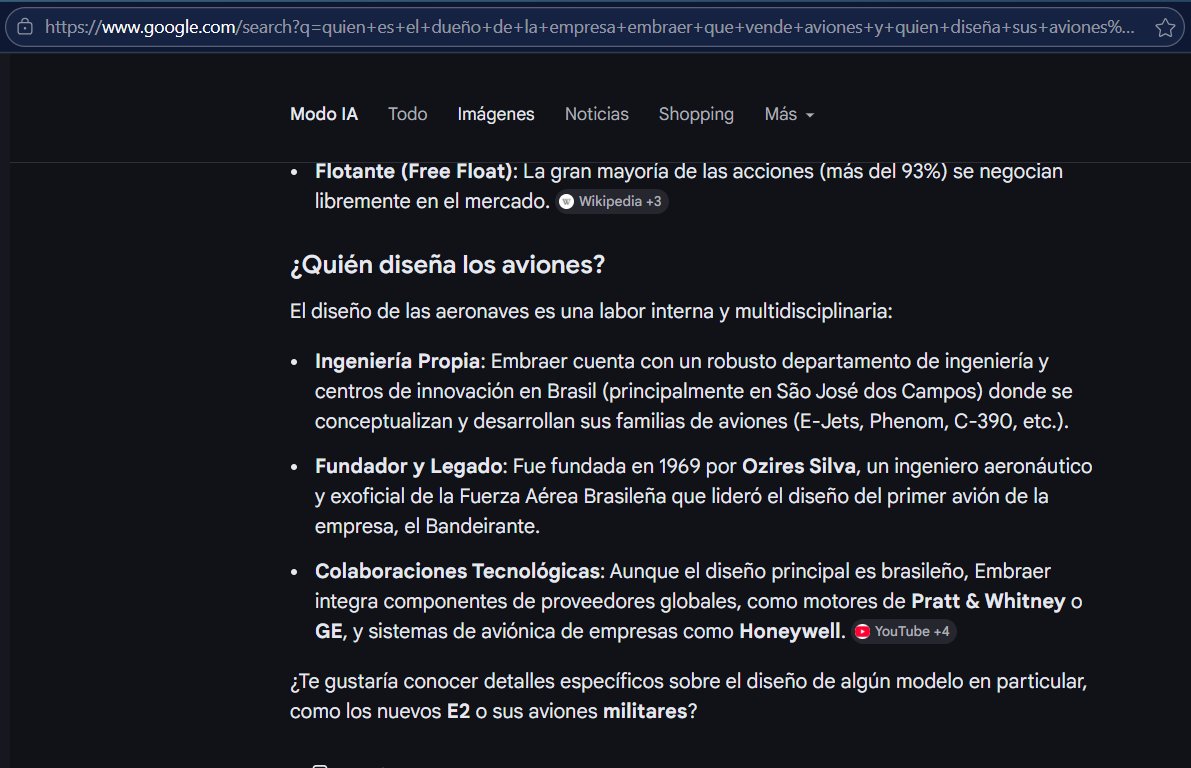 Gerardo Quintero tweet media