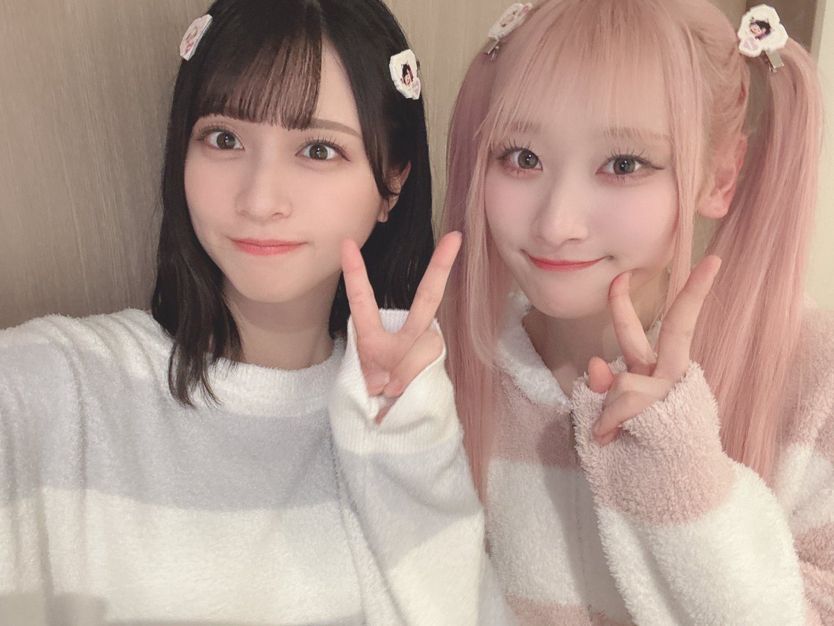 しゅうくりーむ tweet media