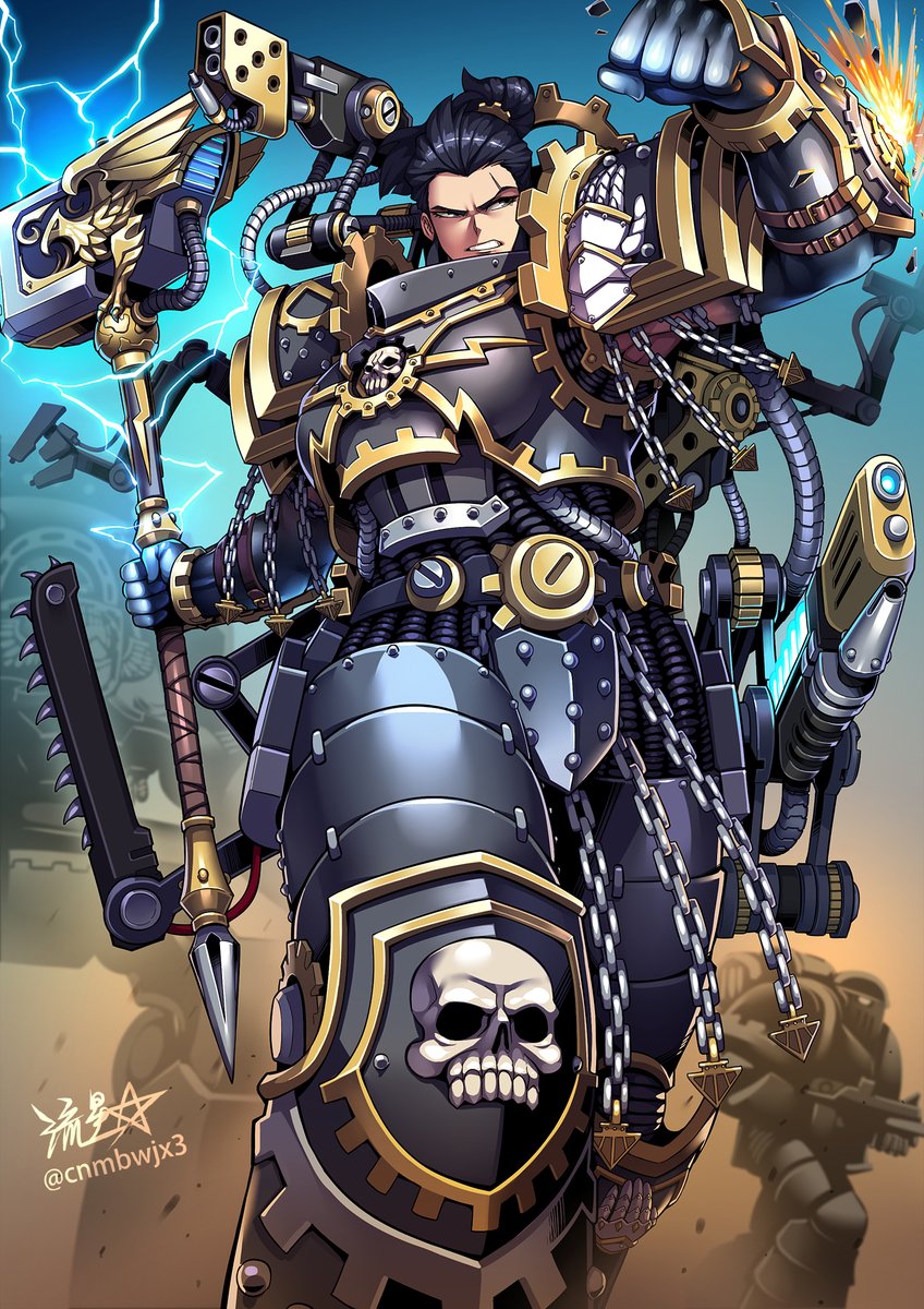 流星R（Commissions CLOSED） tweet media