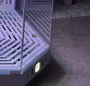 Socks Agency tweet media