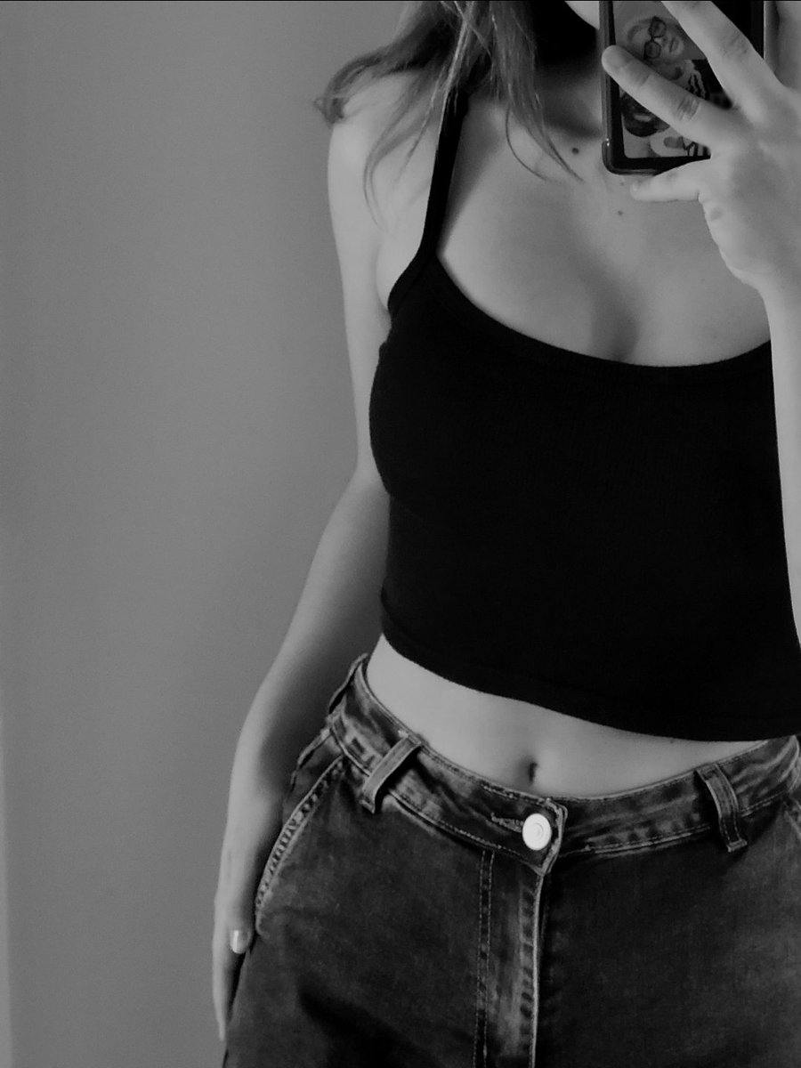 edu! | ᥎ᥲι ᥎ᥱr ᥆ ᥉kz tweet media