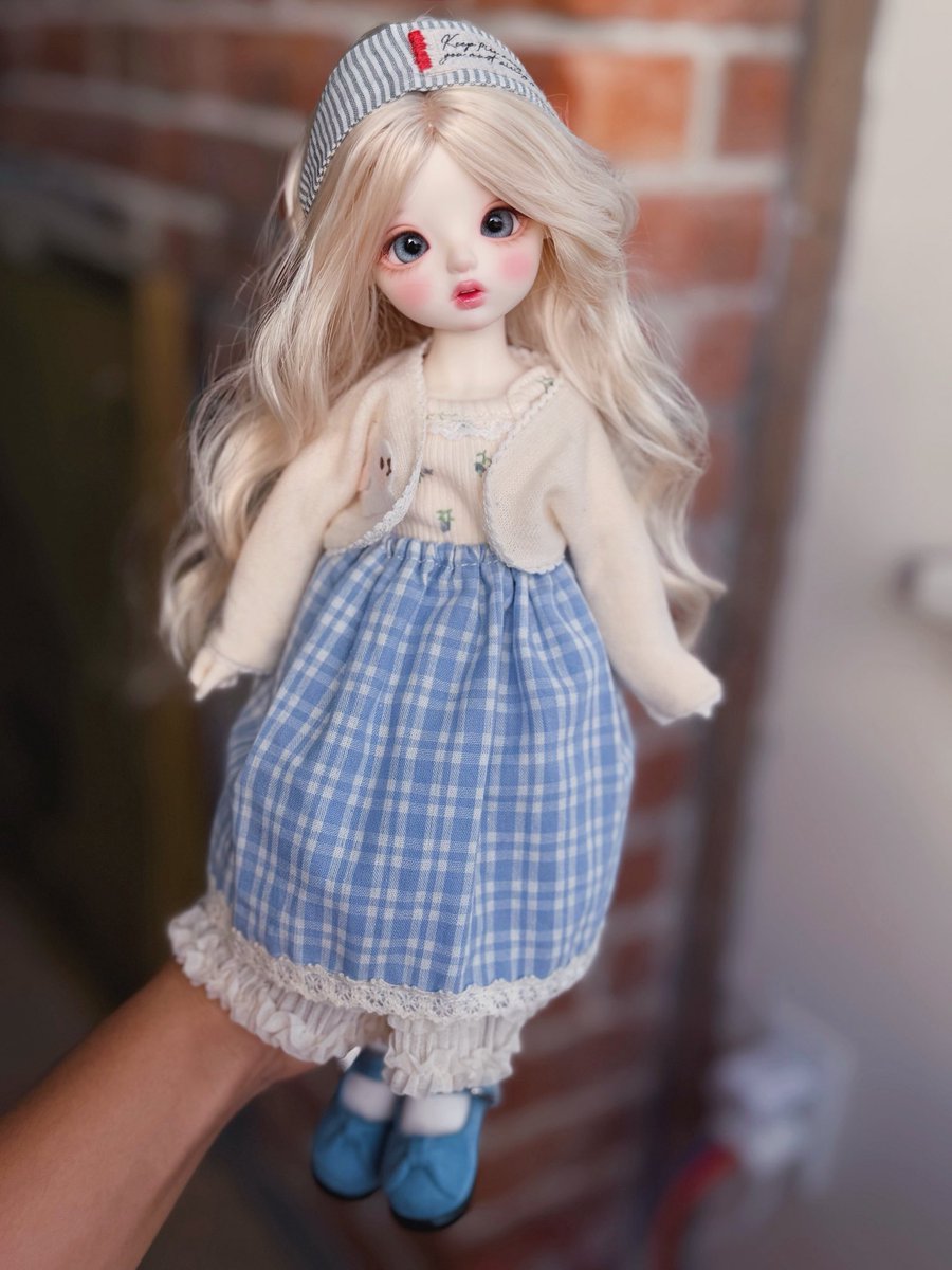 Taro คʕ•ﻌ•ʔค tweet media